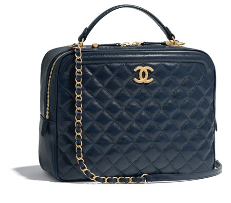 cheap chanel vanity case|chanel sac vanity price.